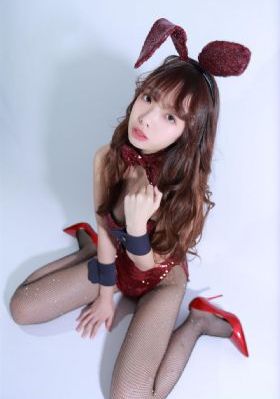 狂怒 余南