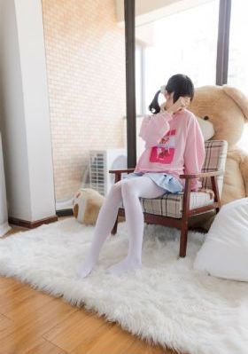 xx性欧美