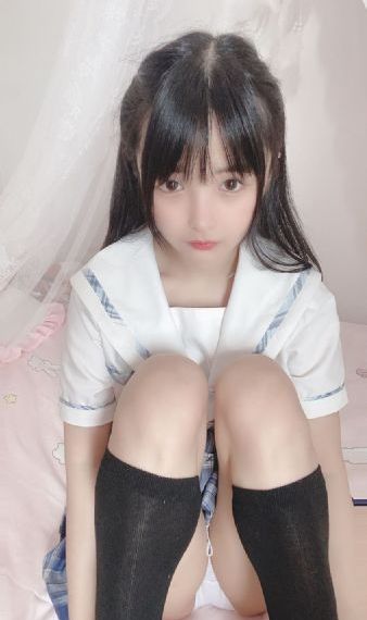 新十二生肖完整版免费观看