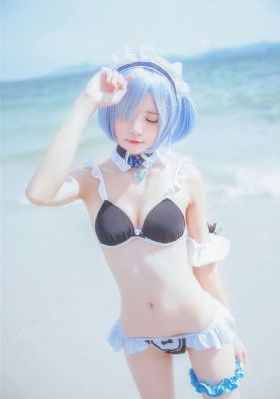 对学生会的忠告12集全