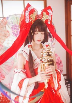 养父电视剧免费观看全集