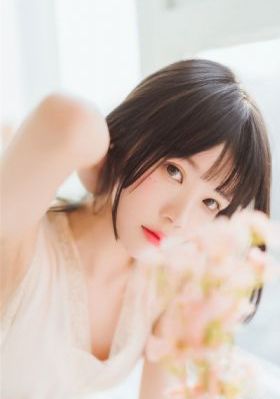 我知道你的秘密