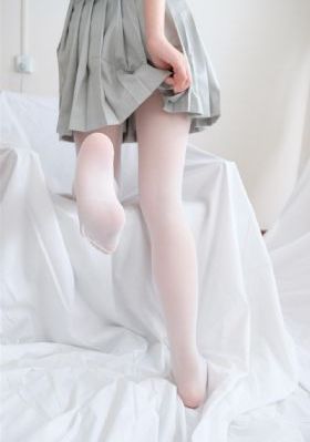 珍品电影