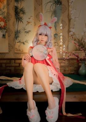 女教师在办公室被躁在线观看av