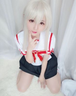妈妈的朋友3 电影