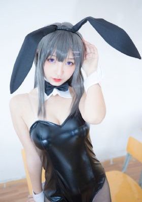大明星免费观看完整