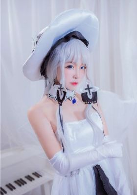 伊人网在线观看