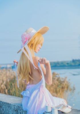 八戒八戒网剧5