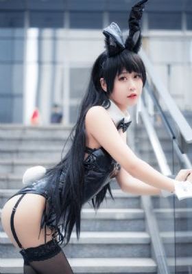 不期而爱 电视剧