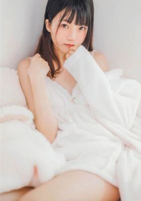 白色橄榄树电视剧免费观看陈哲远