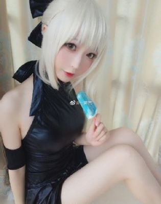 女王之花
