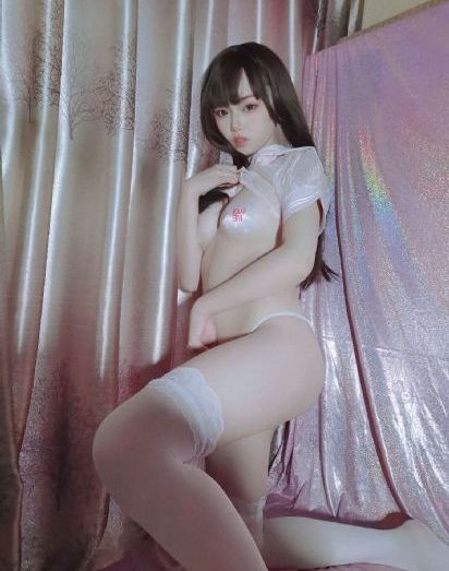 同屋情爱