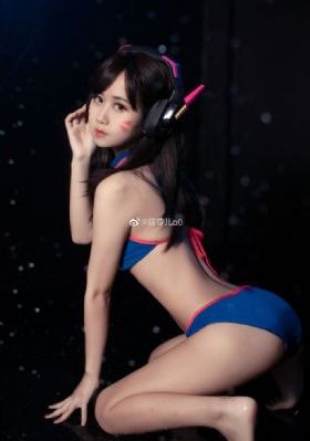 格斗实况动漫免费观看