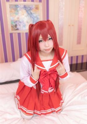 两性奥妙