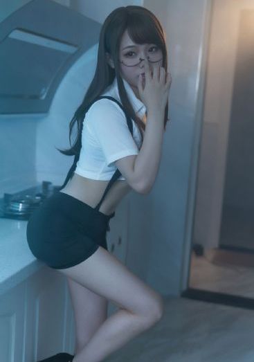 晚9朝5