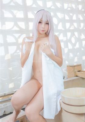 巴黎静子