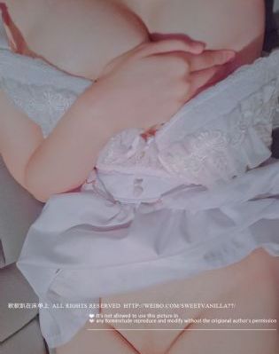 宝石之国第二季在线观看