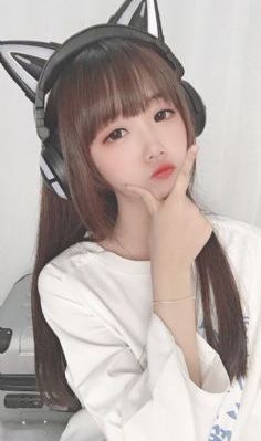 无人电影