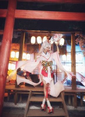 在线观看日本高清mv视频