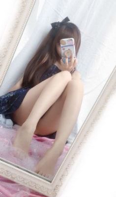斯巴达300