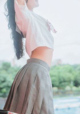 枪花电视剧