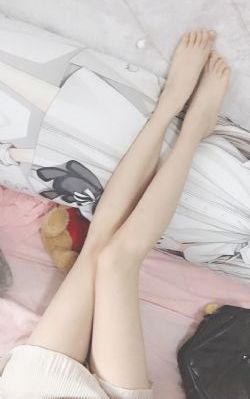 大地情深电视剧40集在线观看免费
