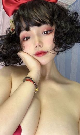 食人鱼3d高清电影国语免费观看