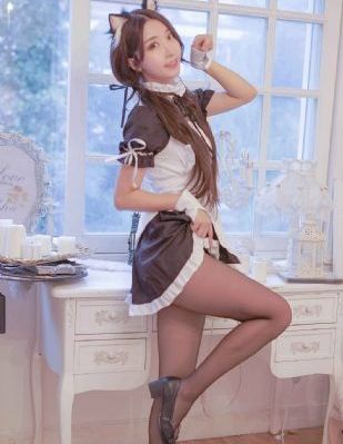 年轻的嫂子6