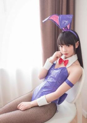 美女福利视频网