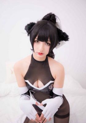 根深蒂固韩剧