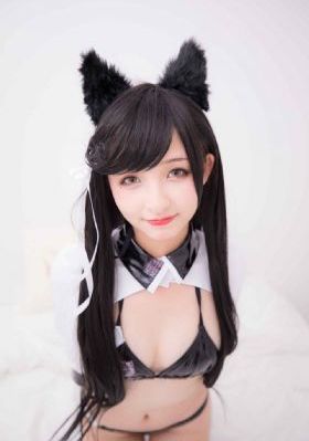 再见枕边人 电视剧