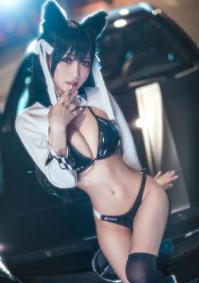 丰满少妇被猛烈进入免费看