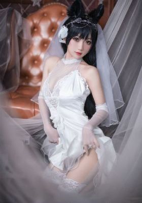 表妹在线免费观看