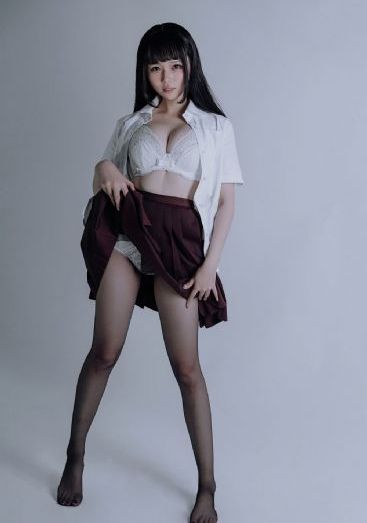 小h短篇辣肉各种姿势bl