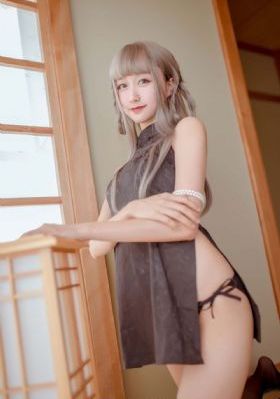 b级文件在线播放
