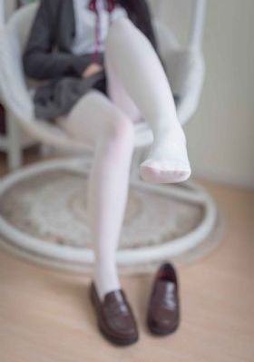《语义错误》动漫在线观看