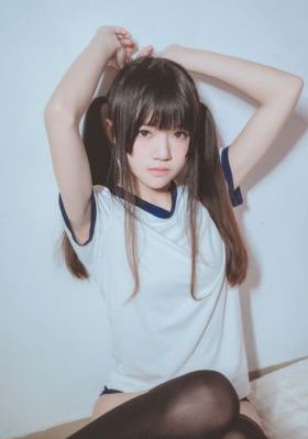 爱寻迷完整版免费观看