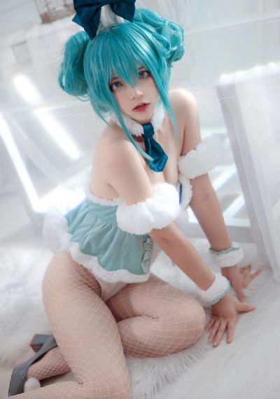 真希由希