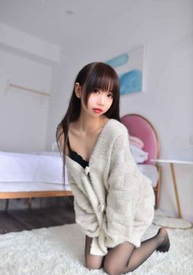 亚洲欧美电影