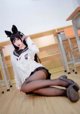 高hav