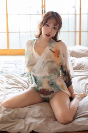 哆啪啪免费视频