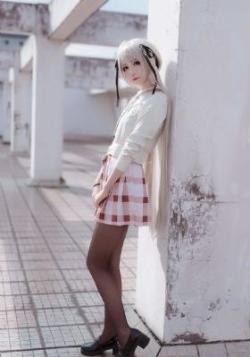 善良的在线