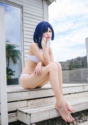 天涯女人心电视剧全集在线观看