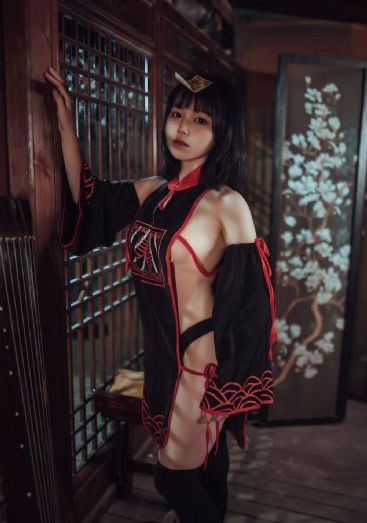 艾曼纽银河女王