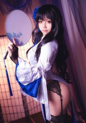 小夫妻 电视剧