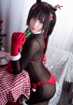 香港三级女同姓恋电影