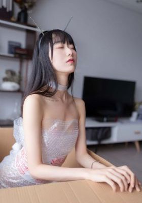 japanesexxxxhd护士18