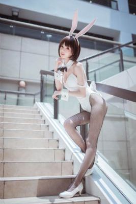 麻豆免费在线观看