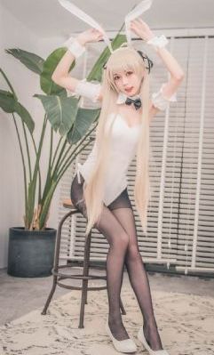 雪豹坚强岁月演员表