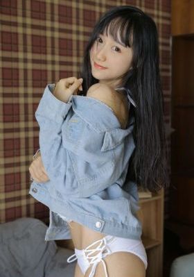 后宫影院